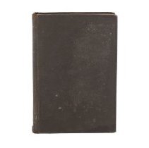 Omc 1996.029.005 (1) Edited